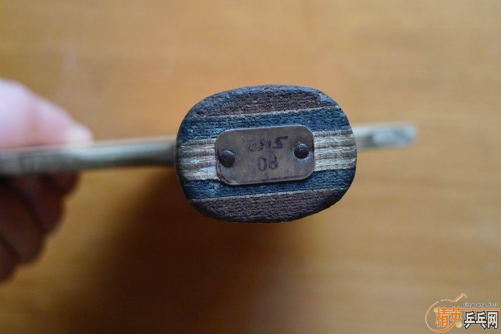 �����˫ϲ08���ʲô����ģ���ר�ҡ�����