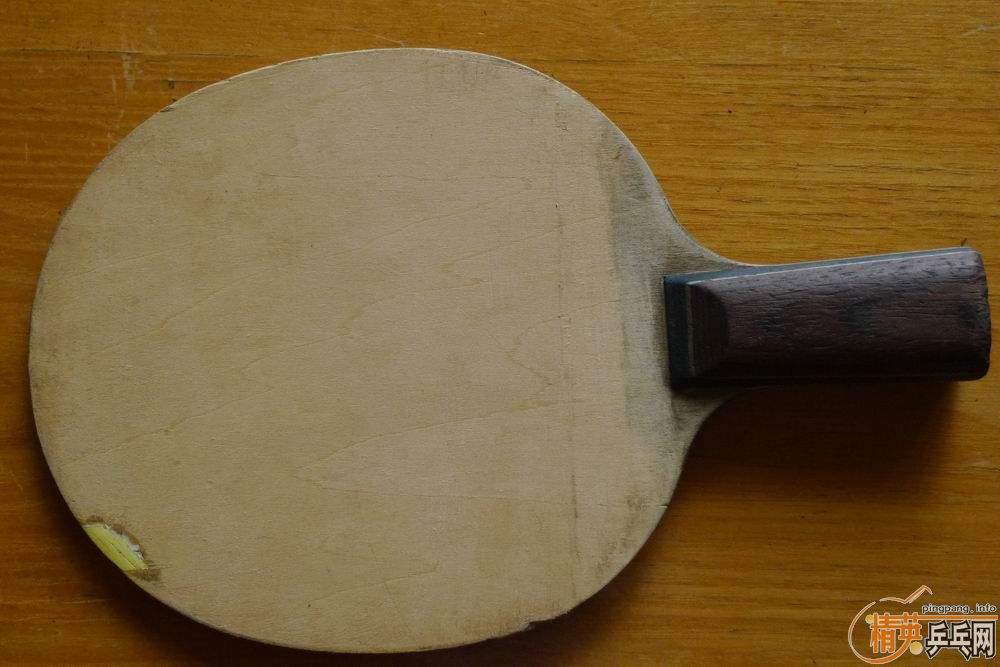 �����˫ϲ08���ʲô����ģ���ר�ҡ�����