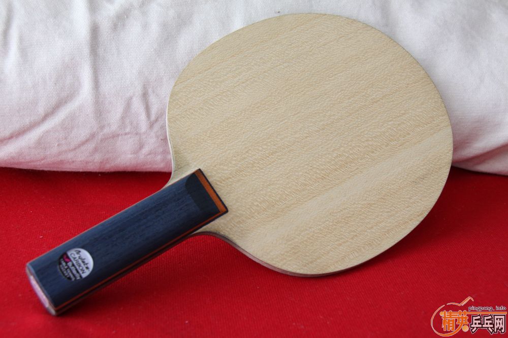 �����������õ�����װ�    ��������-ST���հ�YE-FL