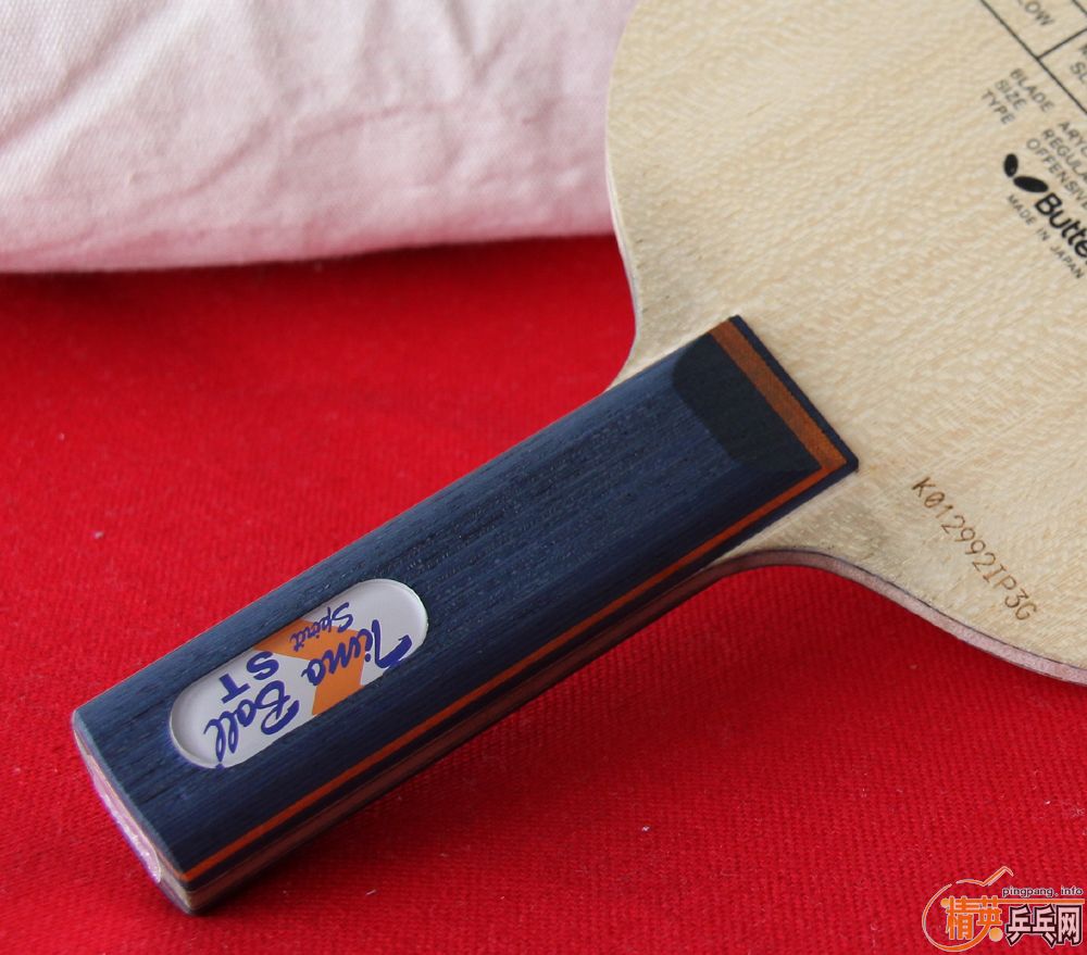 �����������õ�����װ�    ��������-ST���հ�YE-FL