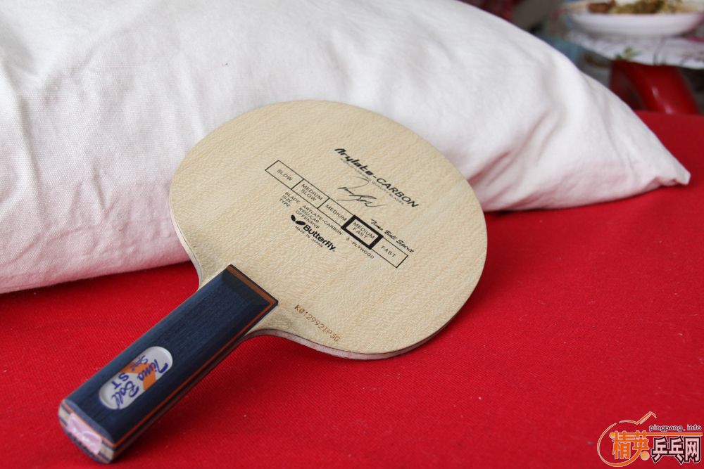 �����������õ�����װ�    ��������-ST���հ�YE-FL