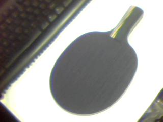 ��ˮ���л�415