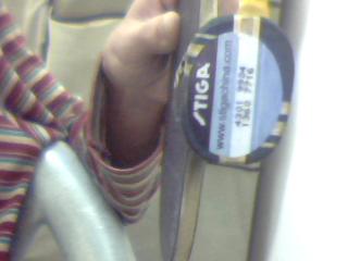 ��ˮ���л�415