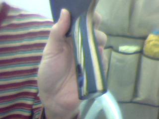 ��ˮ���л�415