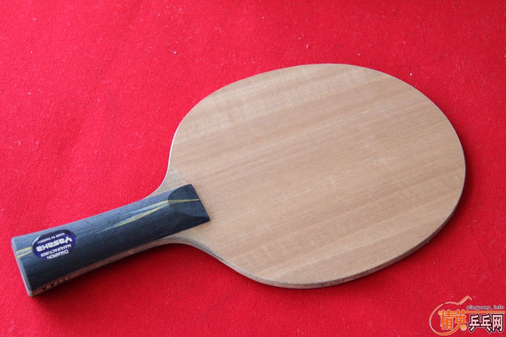 �����������õ�����װ�    ��������-ST���հ�YE-FL