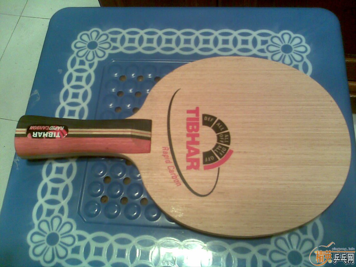 ��� 7P2A ARYL CARBON ��̼ 650 ���ʣ��ɻ�inn alc/zlf����̼��������ͦ�� Rapid Carbon С�� ��������/�� z�����������µö��� ����ü�ǿ�ṹ 200 ���ʣ��ɻ� ����/�� z��������9 ���׽����ɻ� ��ɫʡ��40�� ��neo��