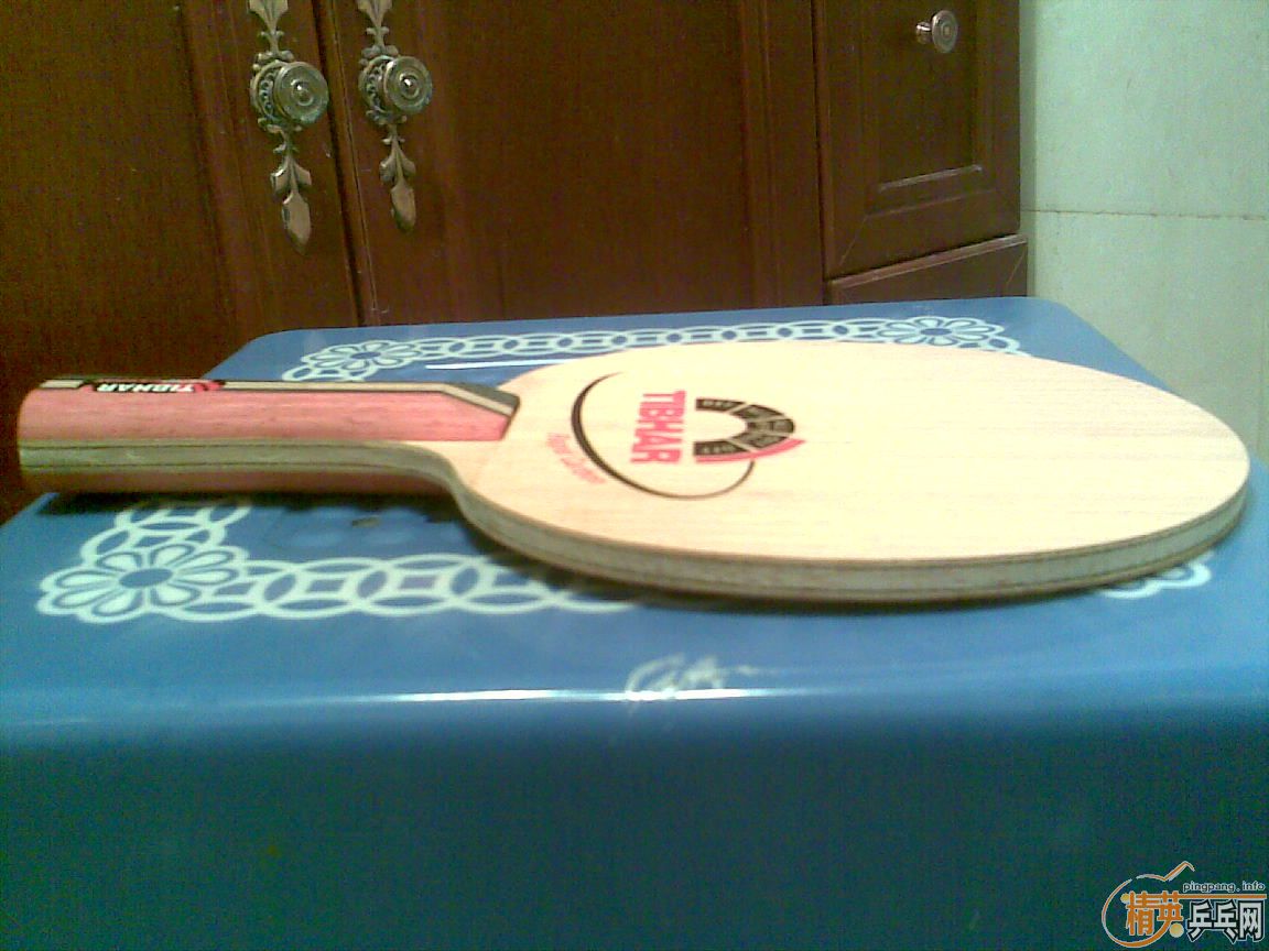 ��� 7P2A ARYL CARBON ��̼ 650 ���ʣ��ɻ�inn alc/zlf����̼��������ͦ�� Rapid Carbon С�� ��������/�� z�����������µö��� ����ü�ǿ�ṹ 200 ���ʣ��ɻ� ����/�� z��������9 ���׽����ɻ� ��ɫʡ��40�� ��neo��