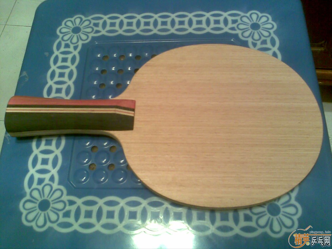 ��� 7P2A ARYL CARBON ��̼ 650 ���ʣ��ɻ�inn alc/zlf����̼��������ͦ�� Rapid Carbon С�� ��������/�� z�����������µö��� ����ü�ǿ�ṹ 200 ���ʣ��ɻ� ����/�� z��������9 ���׽����ɻ� ��ɫʡ��40�� ��neo��