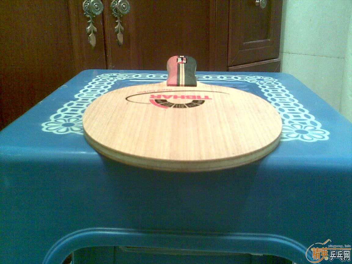 ��� 7P2A ARYL CARBON ��̼ 650 ���ʣ��ɻ�inn alc/zlf����̼��������ͦ�� Rapid Carbon С�� ��������/�� z�����������µö��� ����ü�ǿ�ṹ 200 ���ʣ��ɻ� ����/�� z��������9 ���׽����ɻ� ��ɫʡ��40�� ��neo��