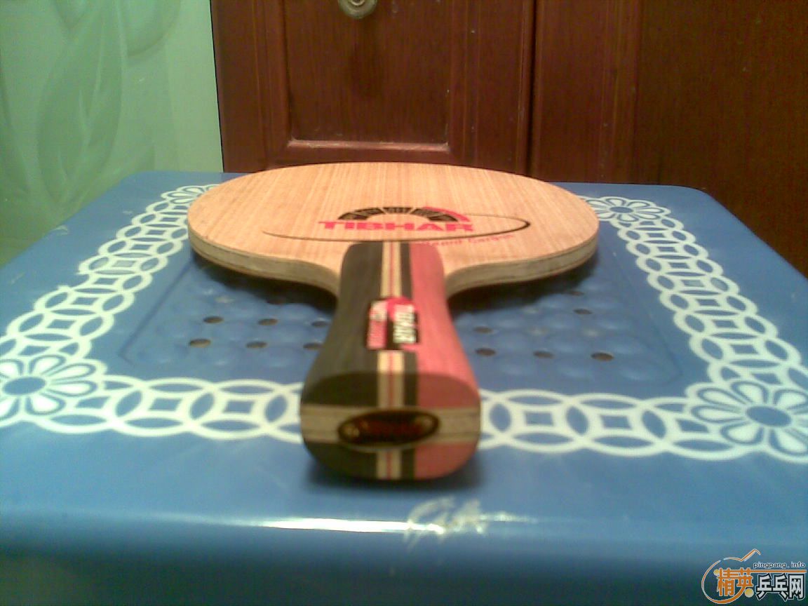 ��� 7P2A ARYL CARBON ��̼ 650 ���ʣ��ɻ�inn alc/zlf����̼��������ͦ�� Rapid Carbon С�� ��������/�� z�����������µö��� ����ü�ǿ�ṹ 200 ���ʣ��ɻ� ����/�� z��������9 ���׽����ɻ� ��ɫʡ��40�� ��neo��