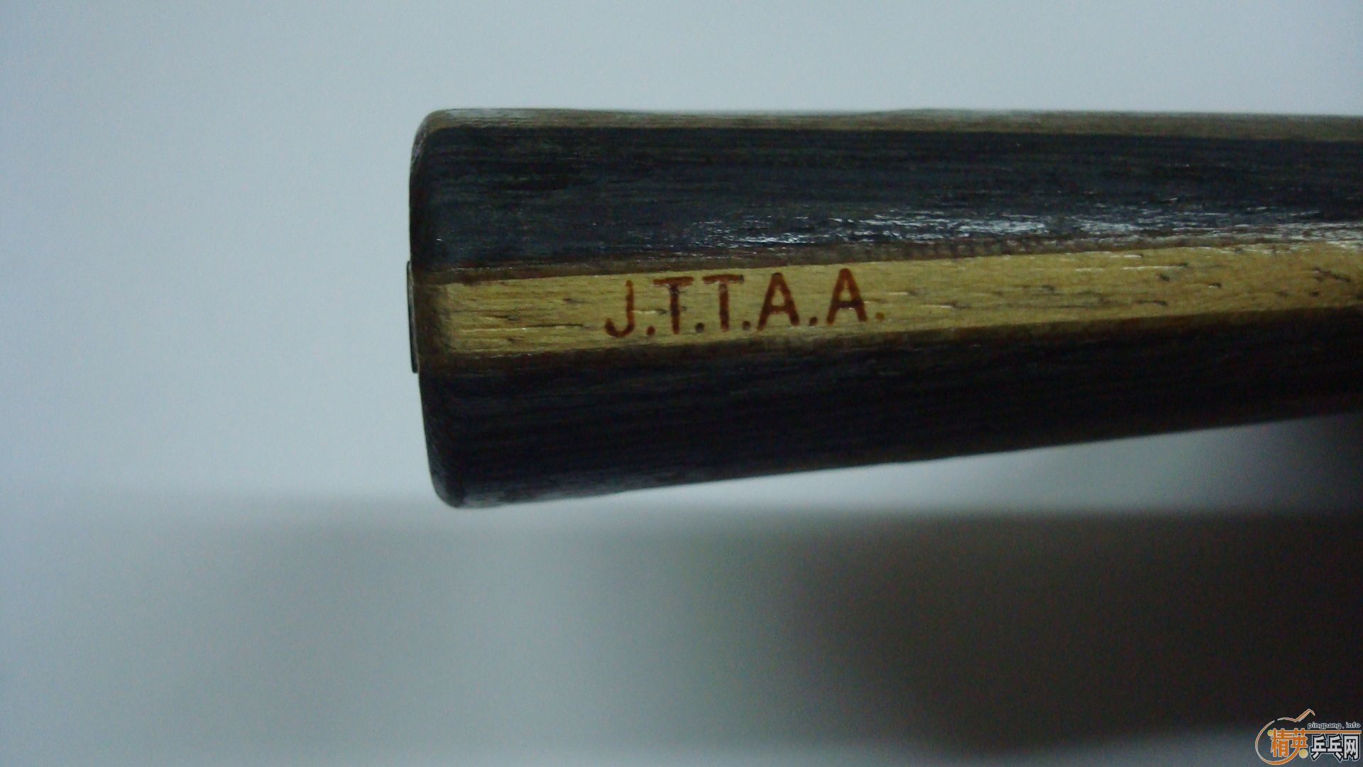 �л� YEO+�켫3+ZAP