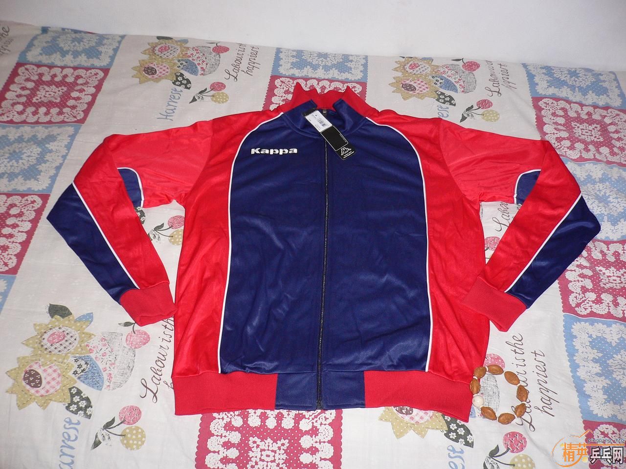 ���� KAPPA ����װ