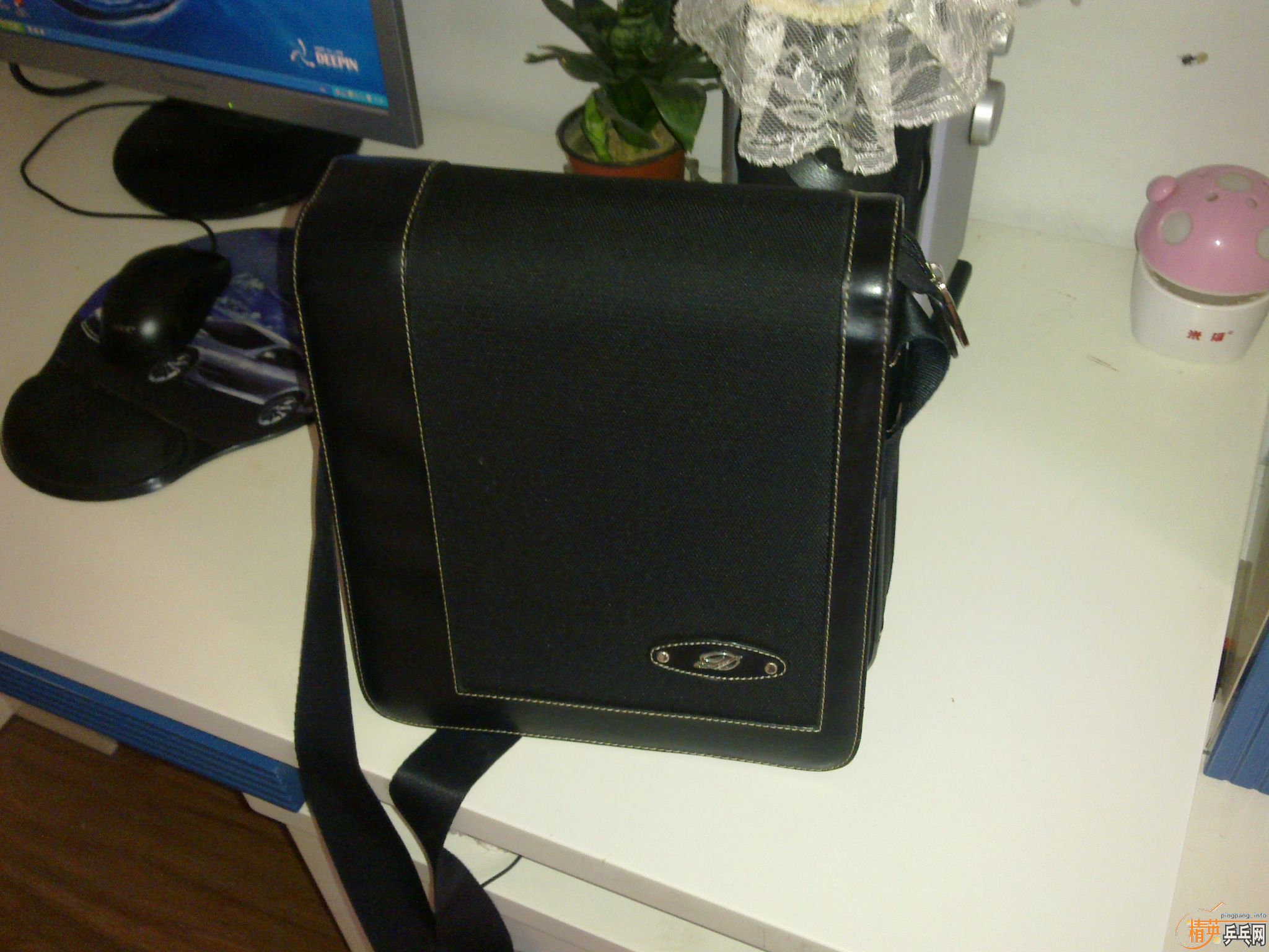 �������ÿ����������