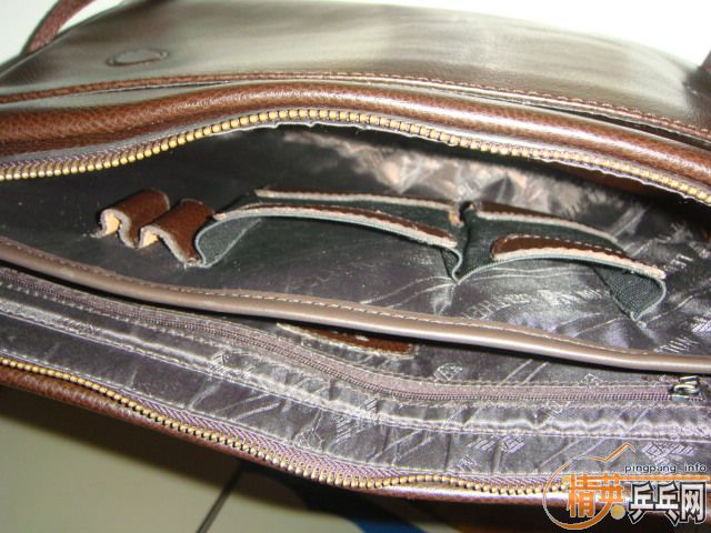 �������ÿ����������