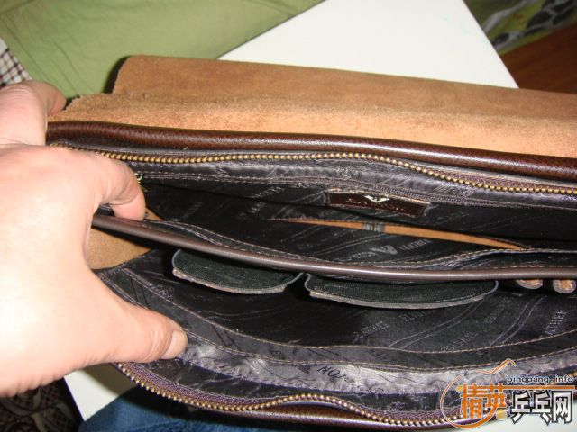 �������ÿ����������