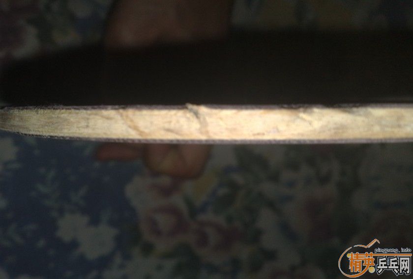 ���޻�����