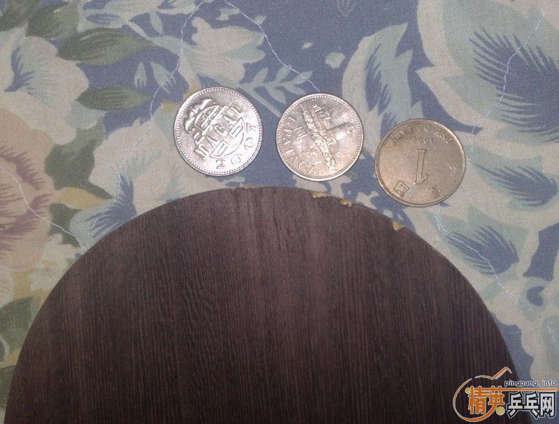 ���޻�����