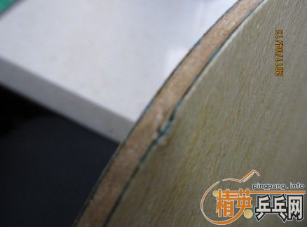 [ԭ]ϲ9.5һֻ