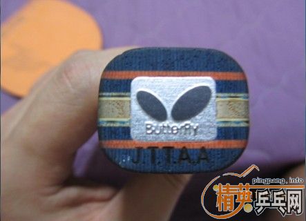 [ԭ]ϲ9.5һֻ