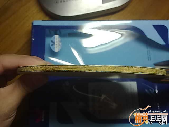 �������������˳�������������ϲ���