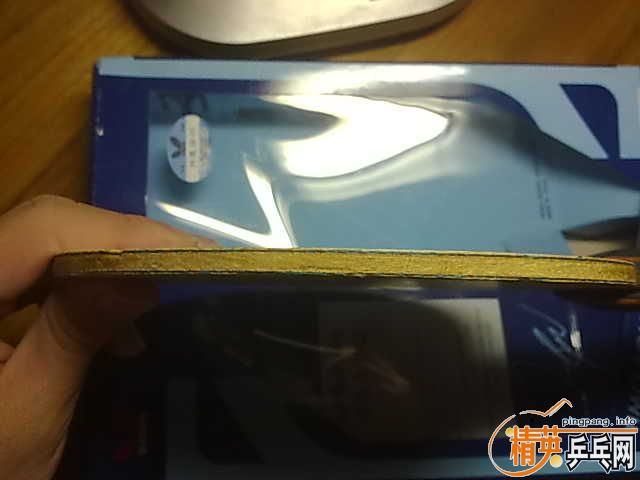 �������������˳�������������ϲ���