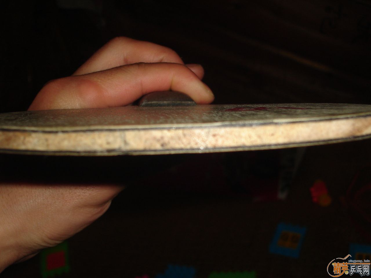 [ԭ��]120�����ʳ�������è