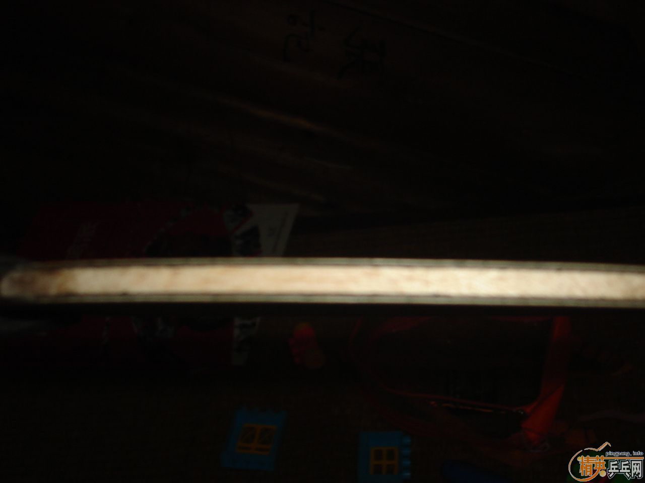 [ԭ��]120�����ʳ�������è