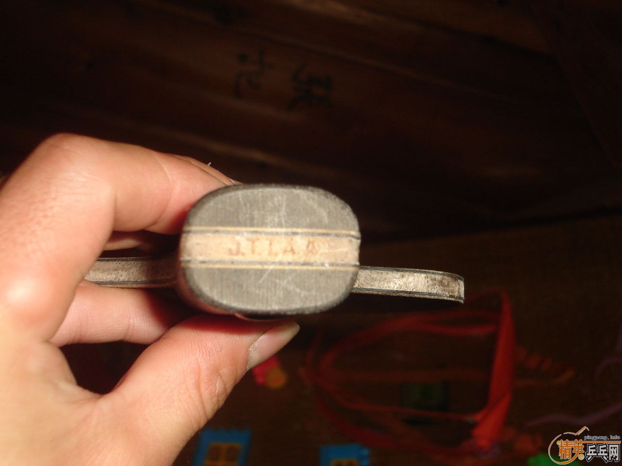 [ԭ��]120�����ʳ�������è