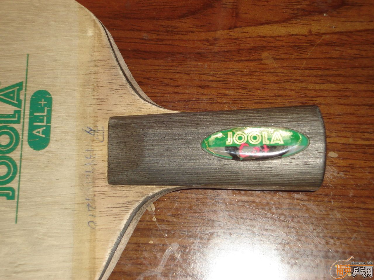 [ԭ��]120�����ʳ�������è