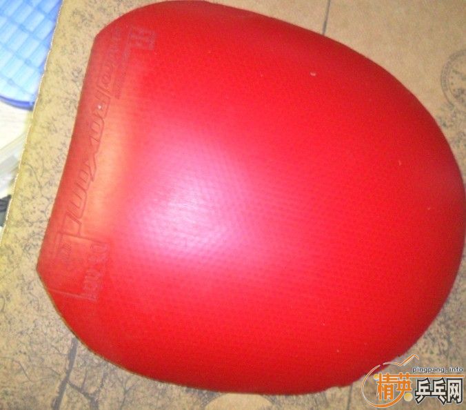 roxon45050һѸ ۽ƤѧԿ