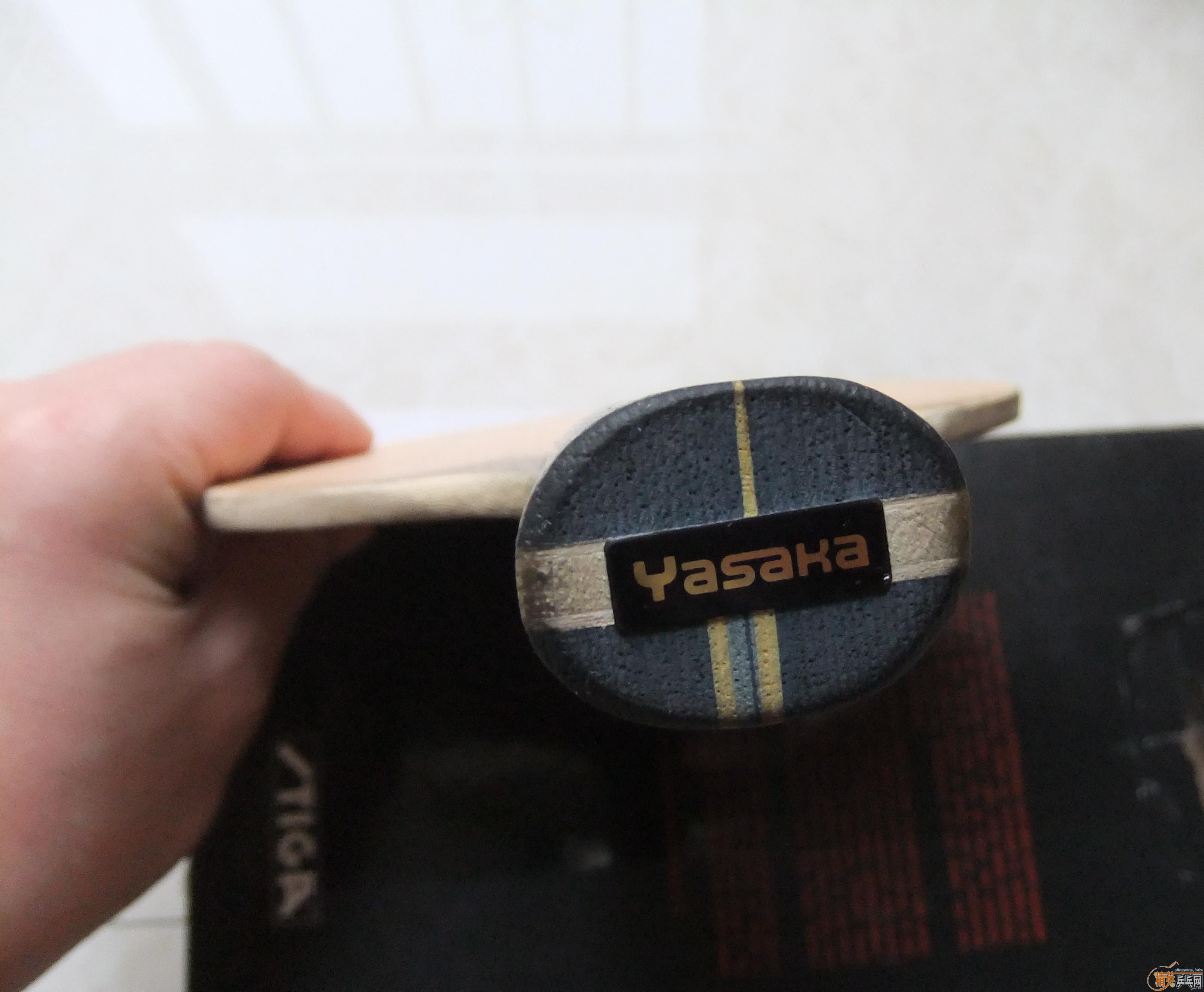 ���л� YE  87g