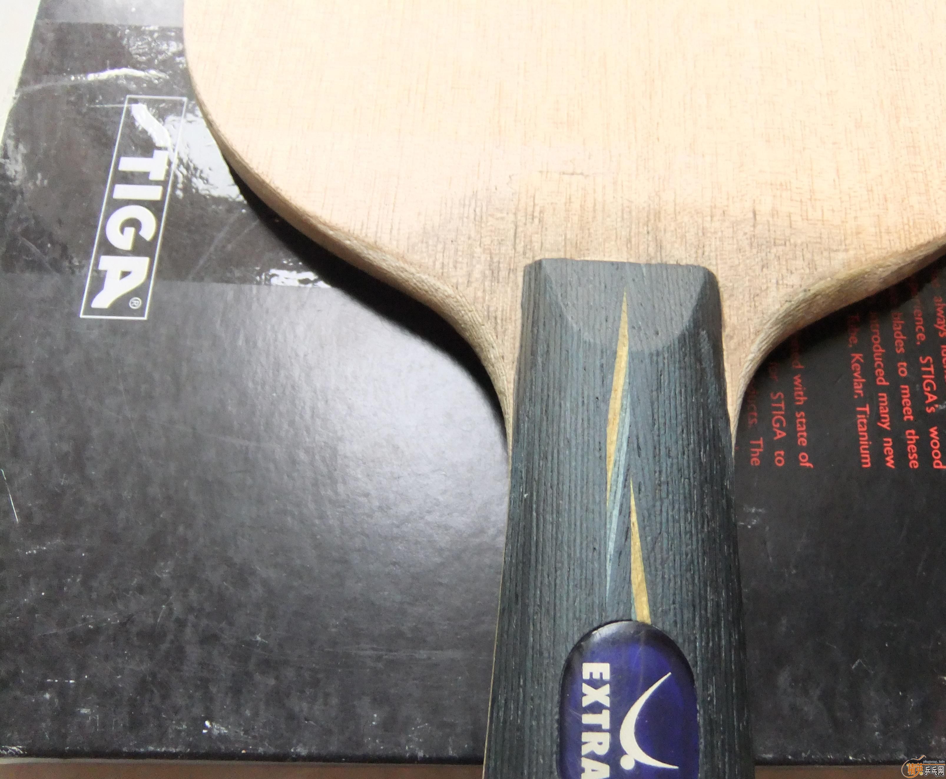 ���л� YE  87g