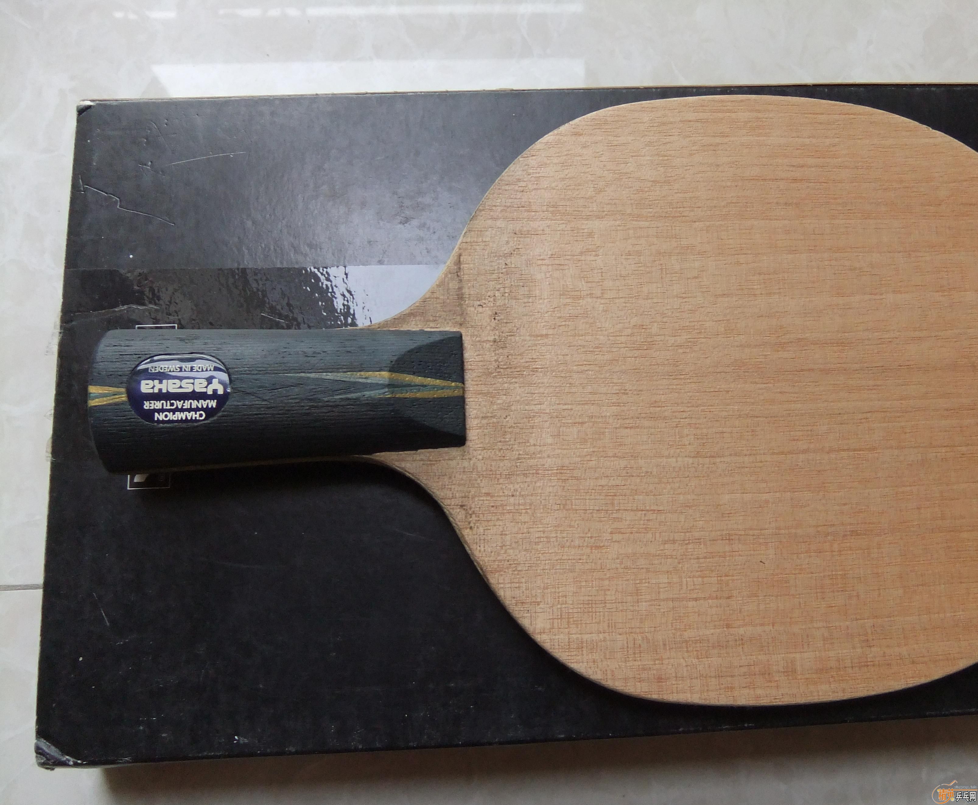 ���л� YE  87g