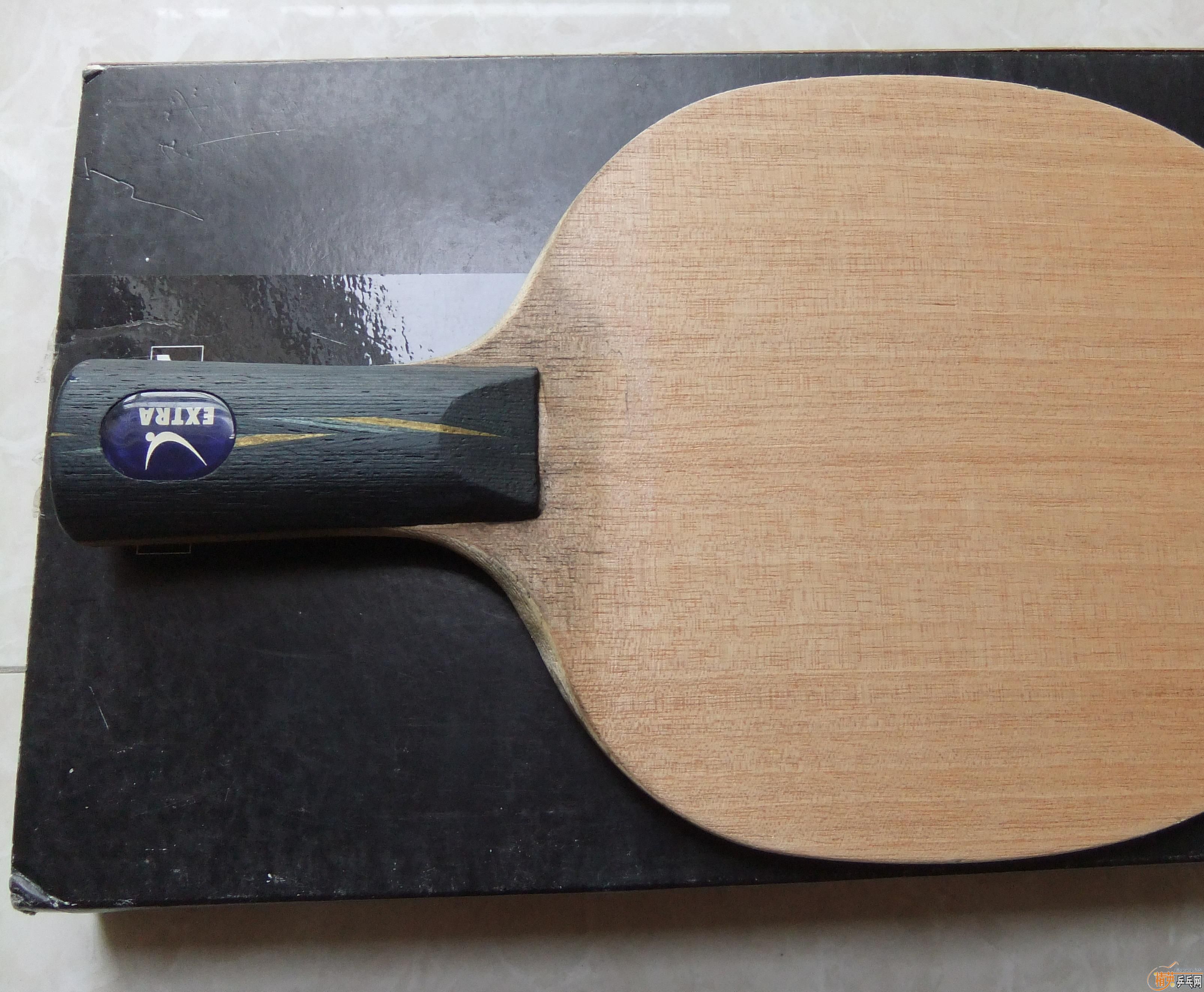 ���л� YE  87g