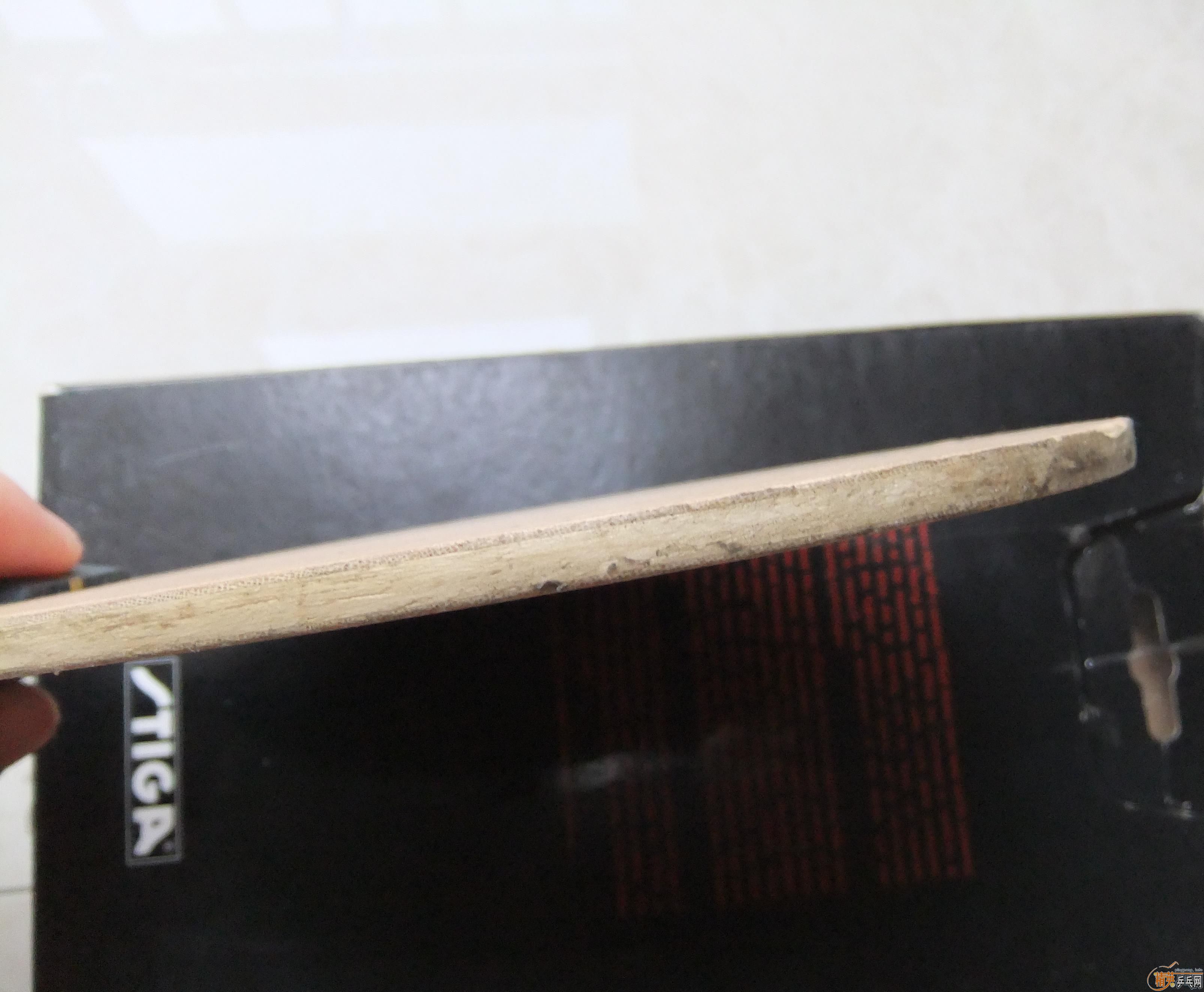 ���л� YE  87g