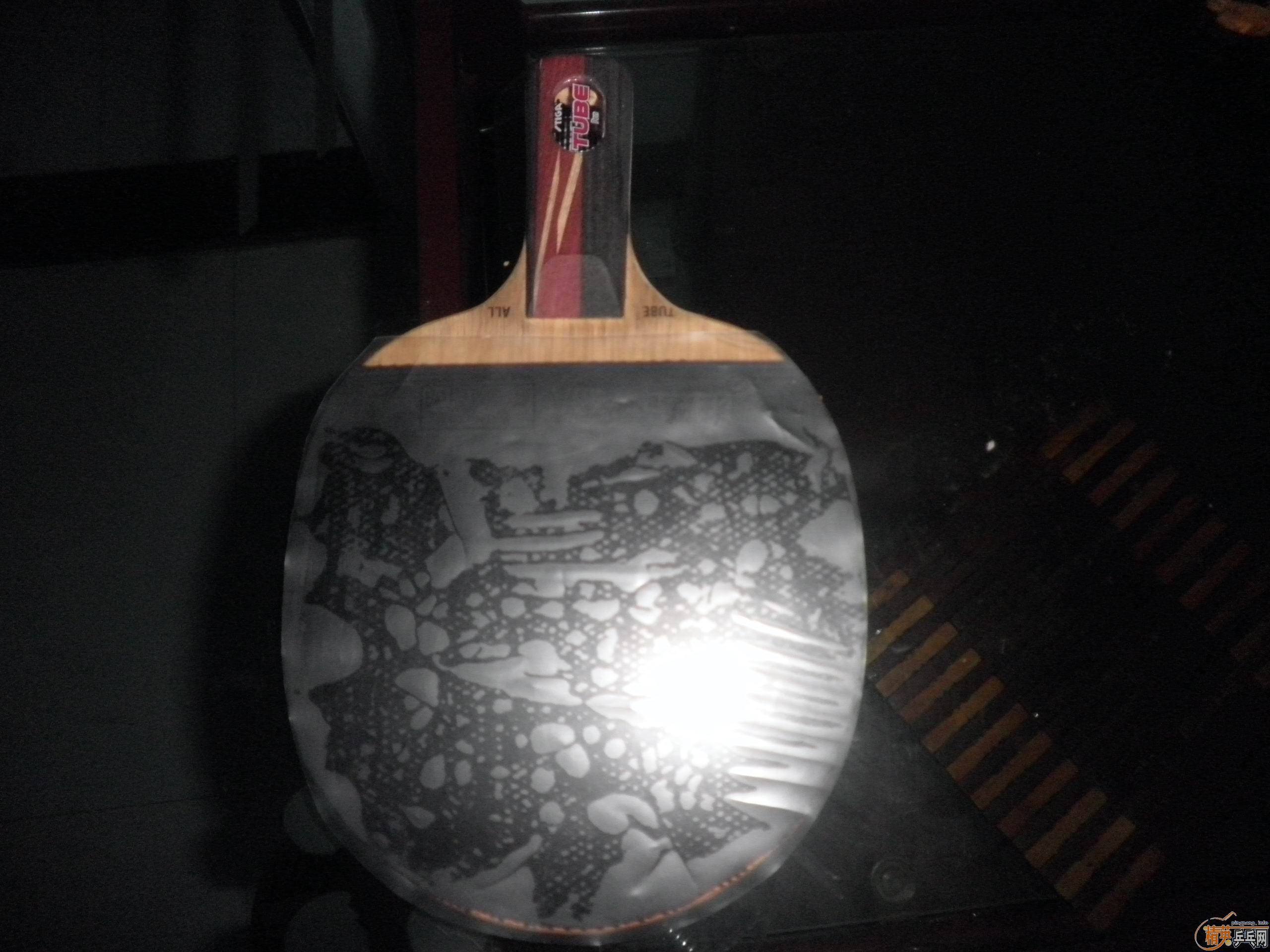 �л�STIGA TA����(֧��������)