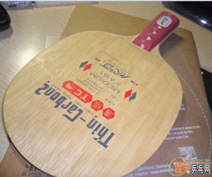 50 ��ֻ ���ӱ�̼���������Ҵ���ĵ�����û�� �Ǻ�