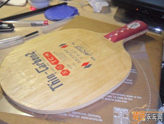 50 ��ֻ ���ӱ�̼���������Ҵ���ĵ�����û�� �Ǻ�