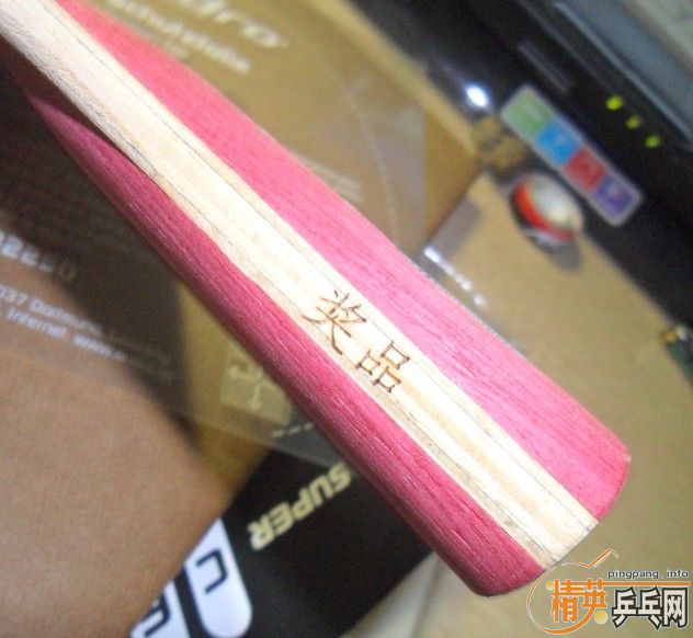 50 ��ֻ ���ӱ�̼���������Ҵ���ĵ�����û�� �Ǻ�