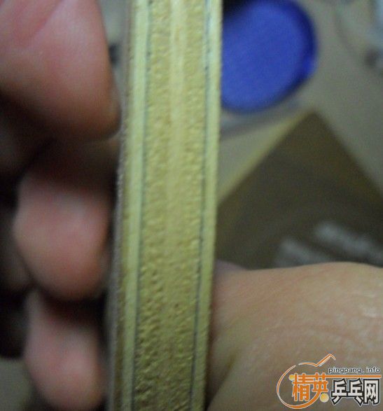 50 ��ֻ ���ӱ�̼���������Ҵ���ĵ�����û�� �Ǻ�