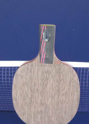 ���ս��ĺ��+ʡ�񣬲�������520�����ʣ���֧����