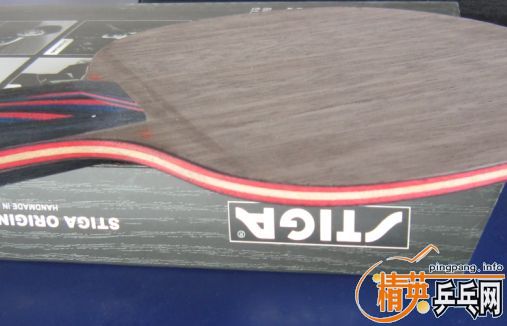 ���ս��ĺ��+ʡ�񣬲�������520�����ʣ���֧����