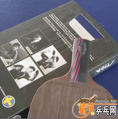 ���ս��ĺ��+ʡ�񣬲�������520�����ʣ���֧����