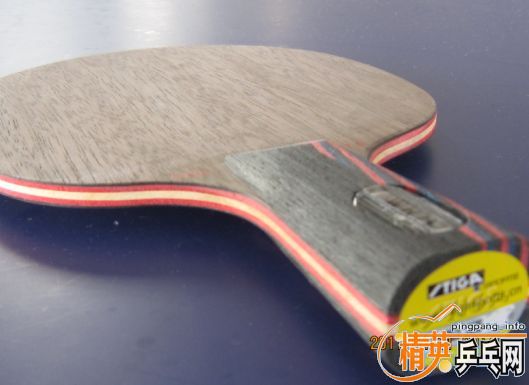 ���ս��ĺ��+ʡ�񣬲�������520�����ʣ���֧����