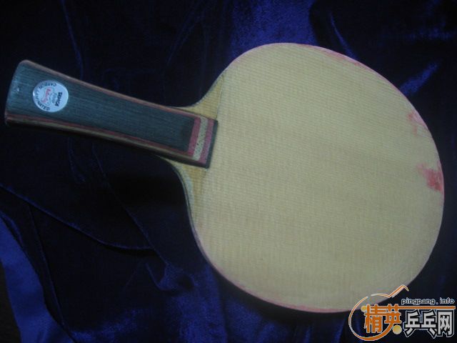 ������ʩ̼FL670ԪEMS��������û�и�ĺ���sapphira�׽�2.1mm������