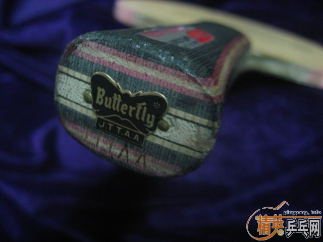 ������ʩ̼FL670ԪEMS��������û�и�ĺ���sapphira�׽�2.1mm������