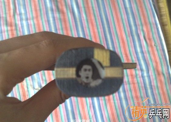 [ԭ��]���޻�����655�ͽ�JO#################################