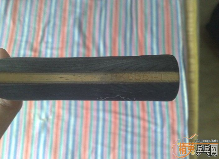 [ԭ��]���޻�����655�ͽ�JO#################################