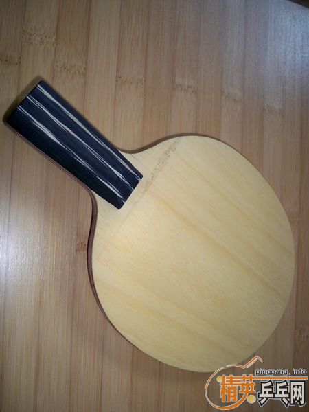 ��  �װ�  ͦ�δ�����̼��   �׽�  ���� t 25  t 05 ��һ��