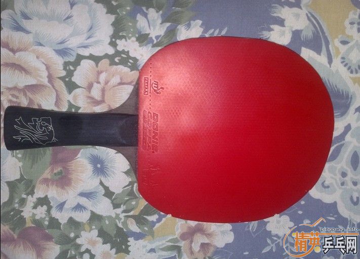 ���޻�����655�ͽ�JO